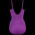 MiracleSuit Razzle Dazzle Siren One Piece